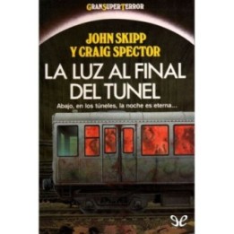 La luz al final del túnel