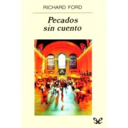 Pecados sin cuento