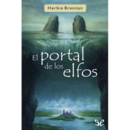El portal de los elfos
