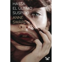 Hasta el último suspiro