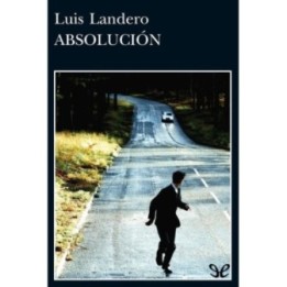 Absolución