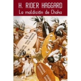 La maldición de Chaka