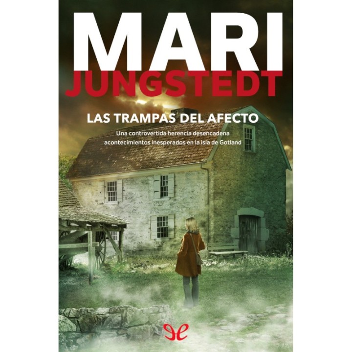 Las trampas del afecto