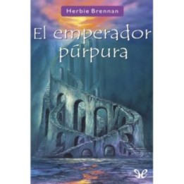 El emperador púrpura