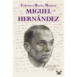 Miguel Hernández