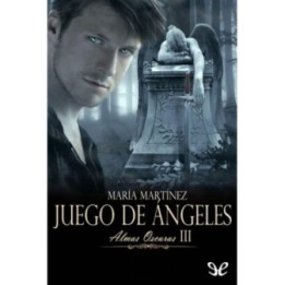 Juego de ángeles