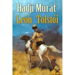 Hadji Murat