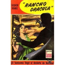 Rancho Drácula