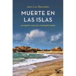 Muerte en las islas