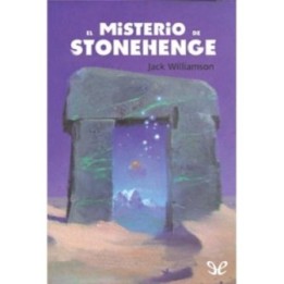 El misterio de Stonehenge
