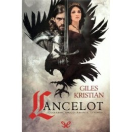 Lancelot