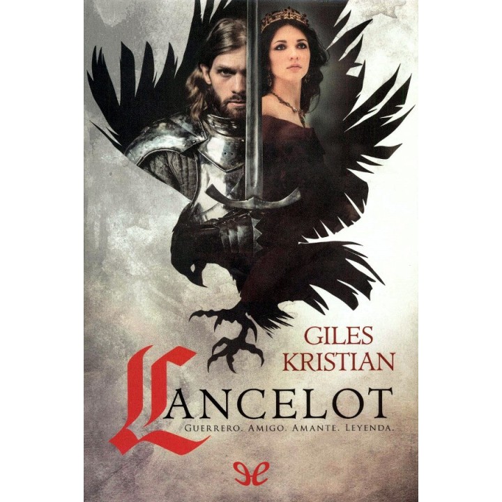 Lancelot