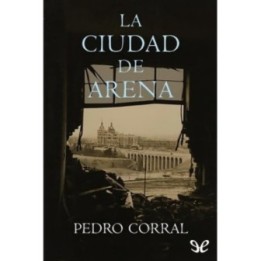 La ciudad de arena