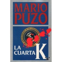 La cuarta K