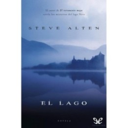 El lago