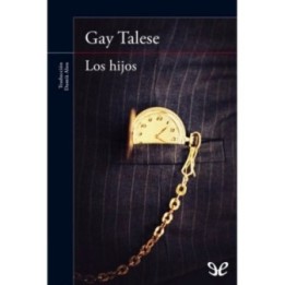 Los hijos