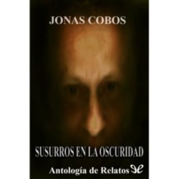 Susurros en la oscuridad