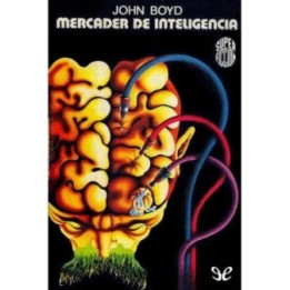 Mercader de inteligencia