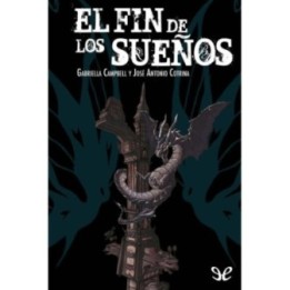 El fin de los sueños