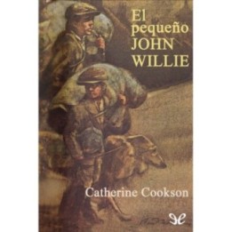 El pequeño John Willie