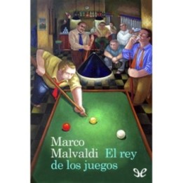 El rey de los juegos