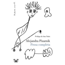 Prosa completa