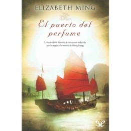 El puerto del perfume