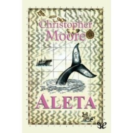 Aleta