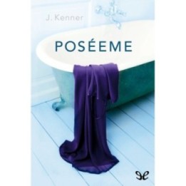 Poséeme