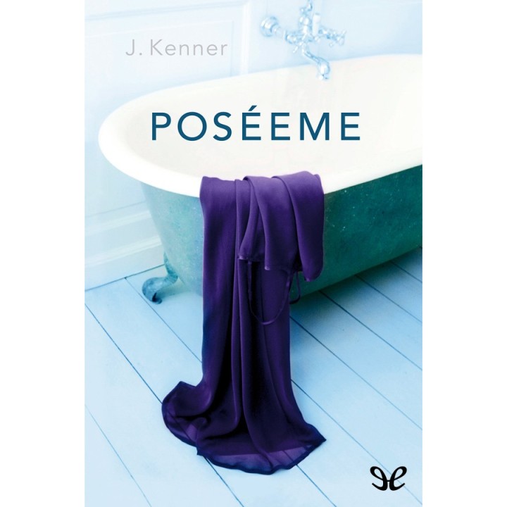 Poséeme