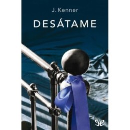 Desátame