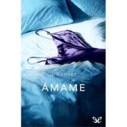 Ámame