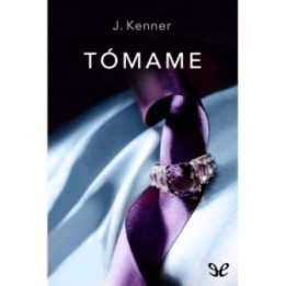Tómame