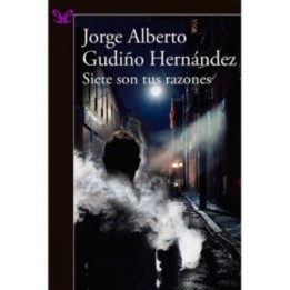 Siete son tus razones