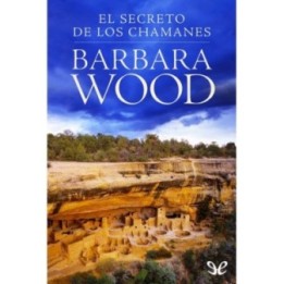 El secreto de los chamanes