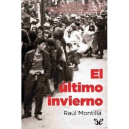 El último invierno