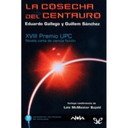 La Cosecha del Centauro