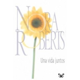 Una vida juntos