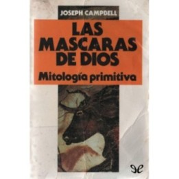 Mitología primitiva