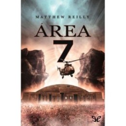Área 7