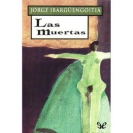 Las muertas