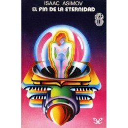 El fin de la eternidad