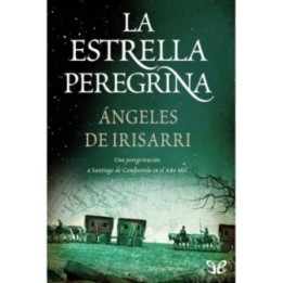 La estrella peregrina