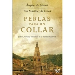 Perlas para un collar