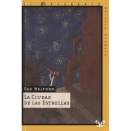 La Ciudad de las Estrellas