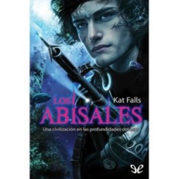 Los Abisales