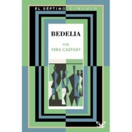 Bedelia