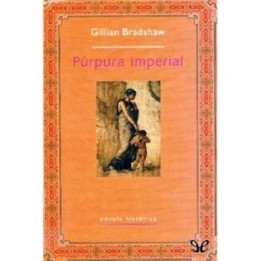 Púrpura imperial