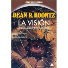 La visión