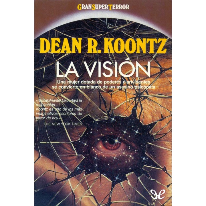 La visión
